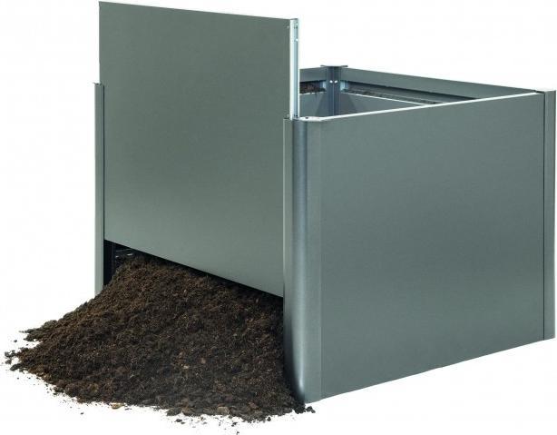 Produktbild Biohort Hochbeet