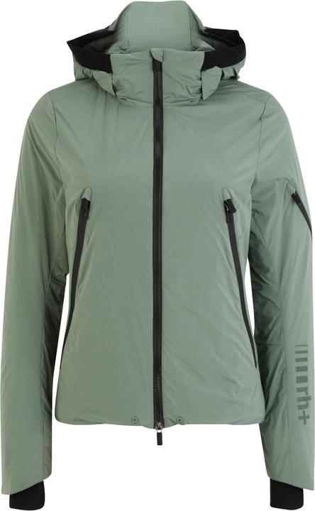 Image du produit Rh+ Sweat à capuche 3 Elements Padded (S)