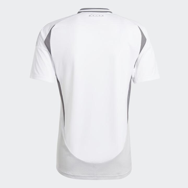 Image du produit adidas Lettonie Maillot Extérieur (M)