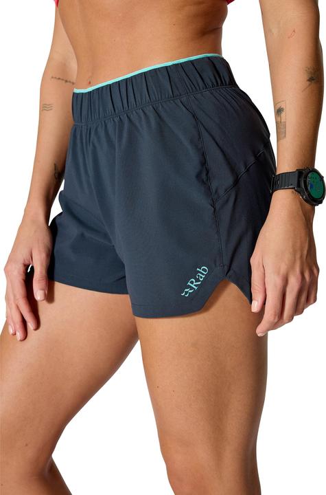 Produktbild Rab Talus Active (L)