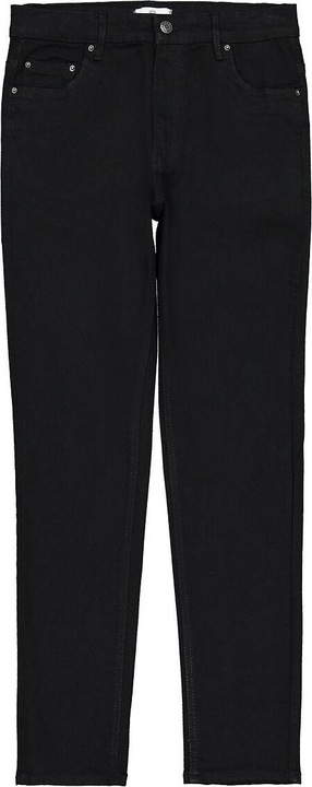 Immagine prodotto La Redoute Collections Jeans normali (XXS)