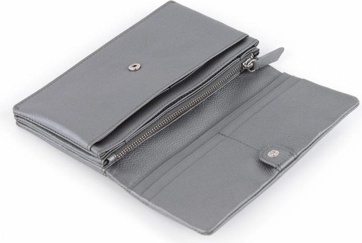 Actual product image Tamaris Amanda