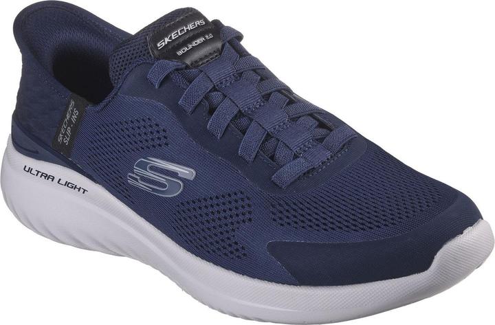 Immagine prodotto Skechers Scarpe da ginnastica Cessnock Rylind (39.5)