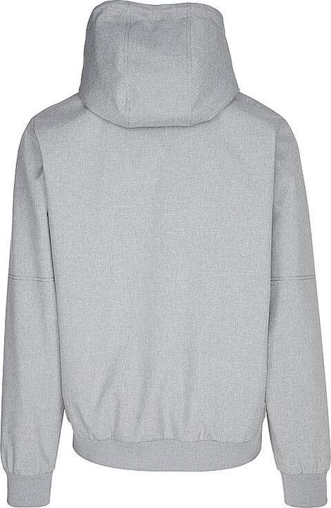 Produktbild Ragwear Stewie (XXL)