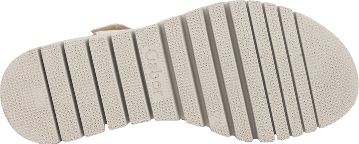 Actual product image Gabor 64.620.22 (37)