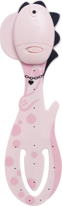 Actual product image Dino (15 cm, 8 lm)