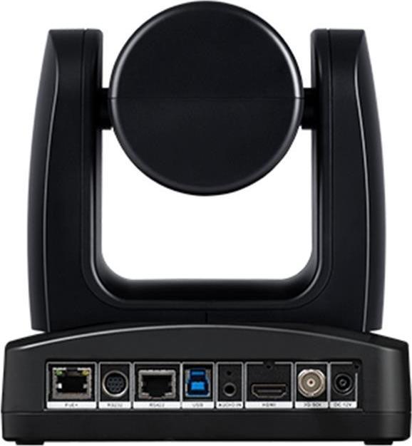 Produktbild AVer TR315 (4KP60, 12X Zoom, HDMI