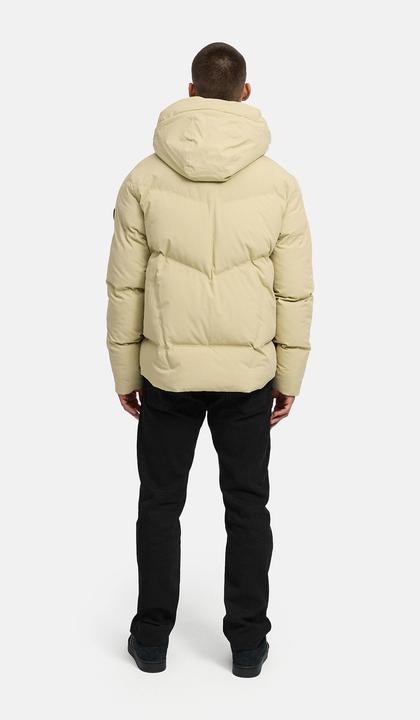 Actual product image Stone Harbour Livianoo XX (S)