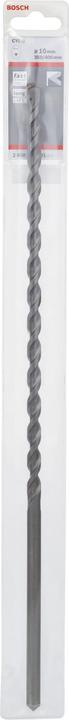 Image du produit Bosch Professional Zubehör Foret à béton CYL-3, diamètre 10 mm, L1 - 350 mm (9 mm)