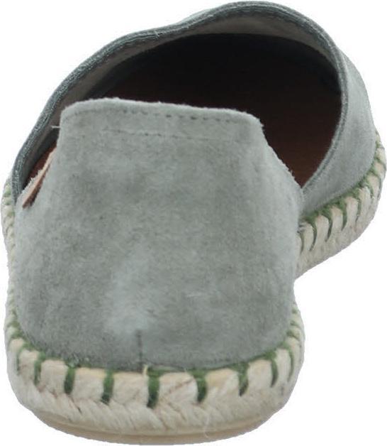 Actual product image Verbenas Carmen (40)