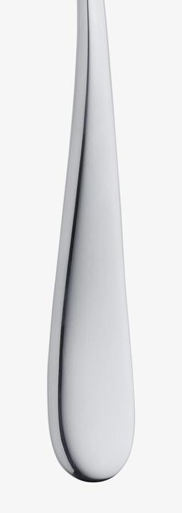 Image du produit Alessi Nuovo Milano (1 pcs, Fourchette)