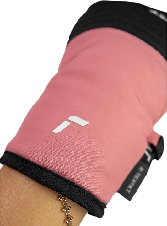 Produktbild Reusch Kid's Benji R-Tex XT (5)