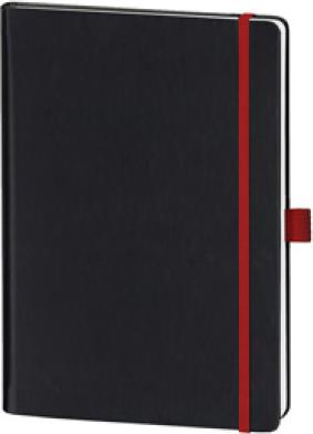 Schwarz|Rot