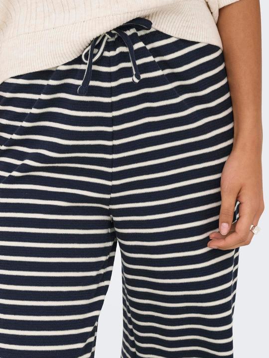 Produktbild JdY JDYROMA Normal geschnitten Hose Hose (XL)