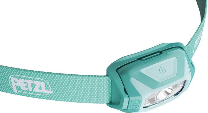Productafbeelding Petzl Headlamp Tikkina (300 lm)