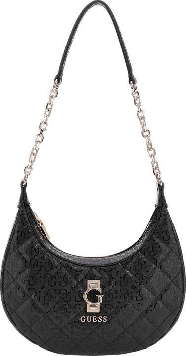 Immagine prodotto Guess Bessey Hobo Shoulder Bag