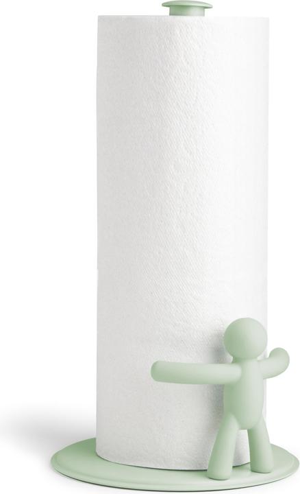 Produktbild Umbra Buddy Serviettenhalter