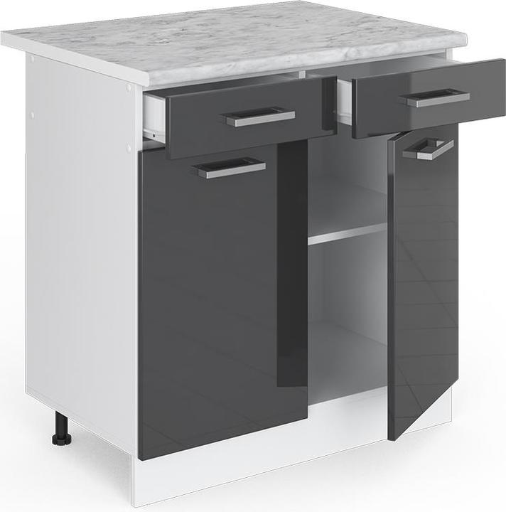 Produktbild Vicco R-Line