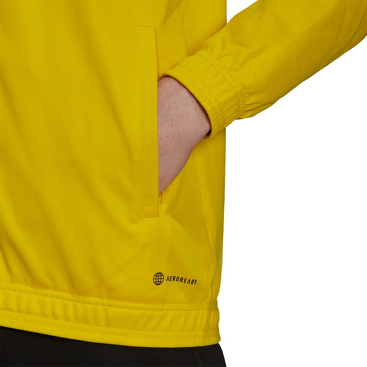 Immagine prodotto adidas Giacca da allenamento Entrada 22 da uomo (S)