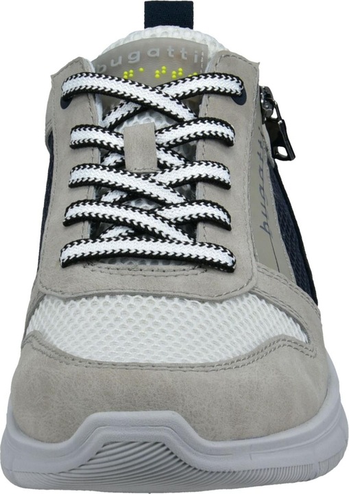 Immagine prodotto Bugatti Scarpe da ginnastica 341AFA075069-1241 2 (42)