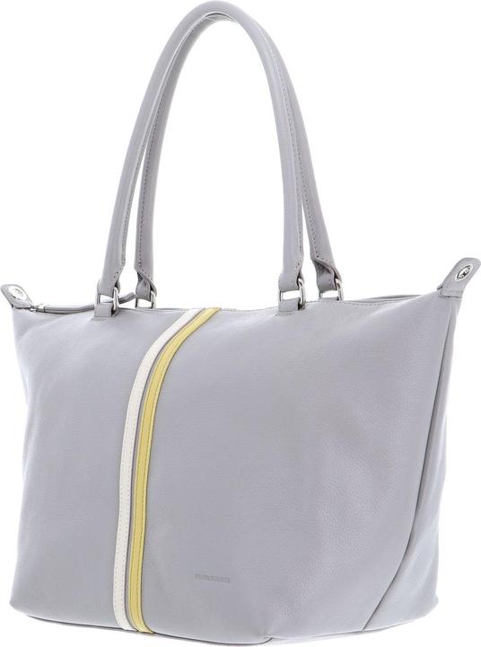 Immagine prodotto FredsBruder Summer Rally Drift