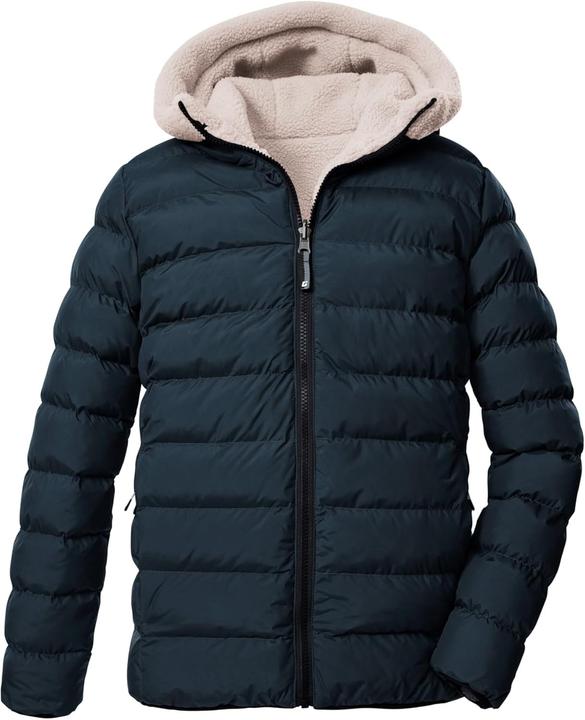 Immagine prodotto Killtec Boy's KOW 231 Jacket (152)