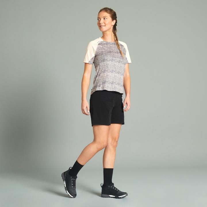 Actual product image Rockrider 500 (S)