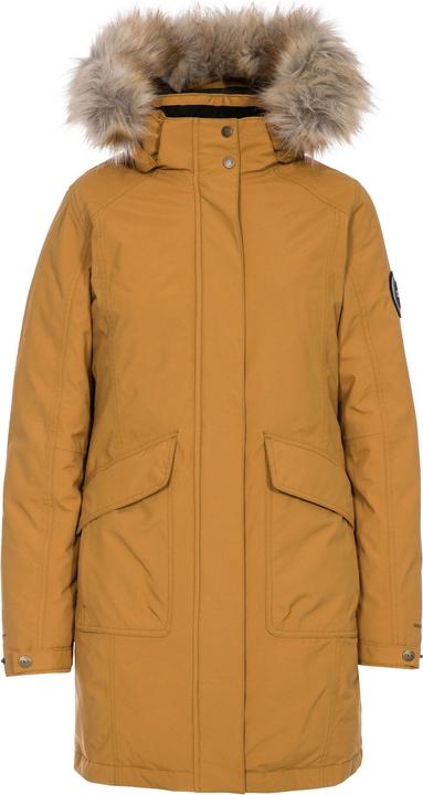 Trespass UTTP4809 P (M)