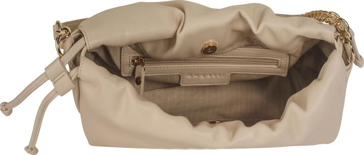 Immagine prodotto Bugatti Leni Schultertasche 32 cm
