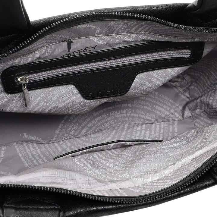 Image du produit Suri Frey Shopper Gracey (14.67 l)