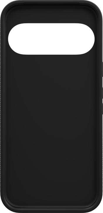 Image du produit Zagg Luxe (Google Pixel 10, Google Pixel 10 Pro)