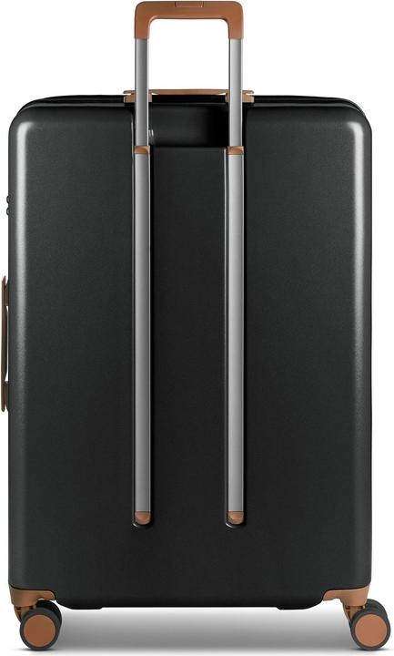 Produktbild Brics Ferrara (114 l)