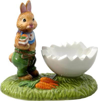 Produktbild Villeroy & Boch Jahres-Eierbecher 2024 Annual Easter Edition (1x)