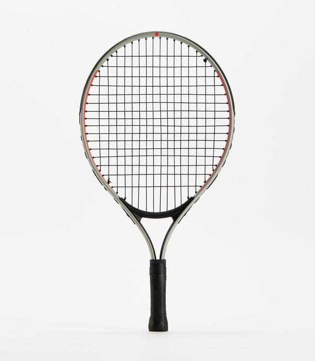 Produktbild Decathlon Tennisschläger Kinder - Essential Jr 19" (180 g)