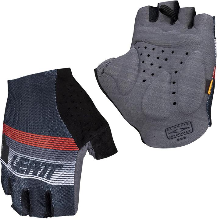 Immagine prodotto Leatt Guanto MTB 5.0 Endurance (M)