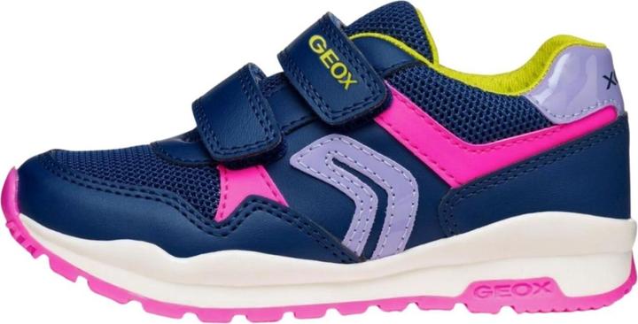 Produktbild Geox Sneaker (33)