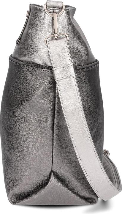 Immagine prodotto Zwei Umhängetasche Jana J12