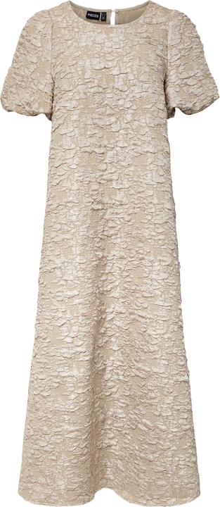 Produktbild Pieces PCGRETCHEN Maxikleid (S)