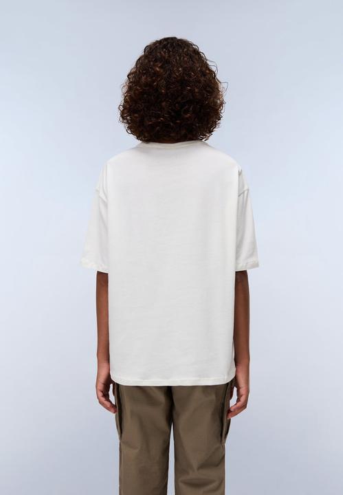 Produktbild Napapijri Adige (10XL)