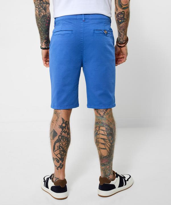 Image du produit Joe Browns Classic Chino Style Shorts (32)