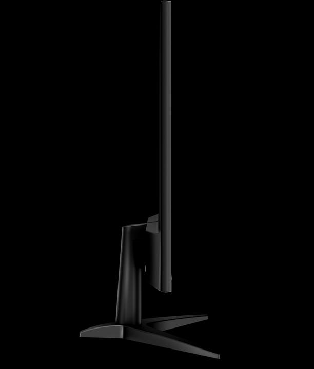 Produktbild AOC 27b1h (1920 x 1080 Pixel, 27")
