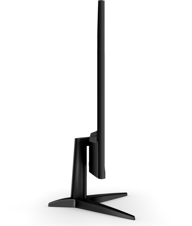 Immagine prodotto AOC 27b1h (1920 x 1080 pixel, 27")