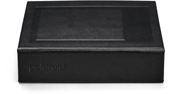 Actual product image Polaroid Originals (12.60 x 11.80 cm)