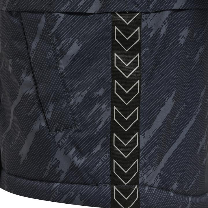 Produktbild hummel Urban Tex Jacket (128)