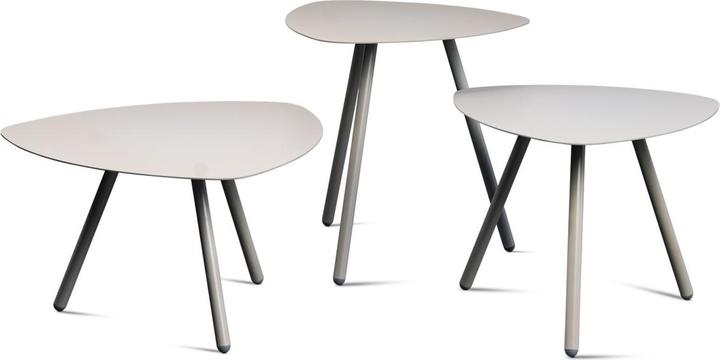 Produktbild M2 Kollektion Mira 1 (50 x 50 x 40 cm)