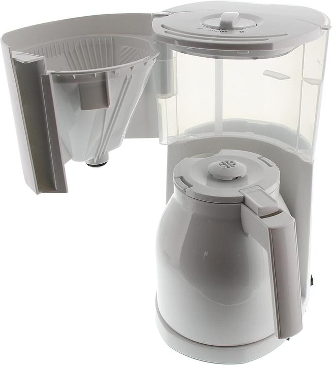Actual product image Melitta Enjoy 1017-05