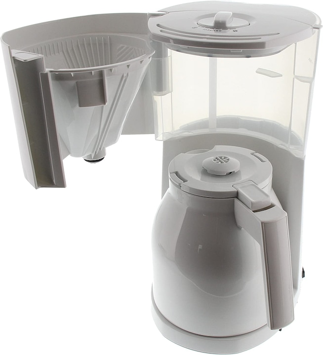 Actual product image Melitta Enjoy 1017-05