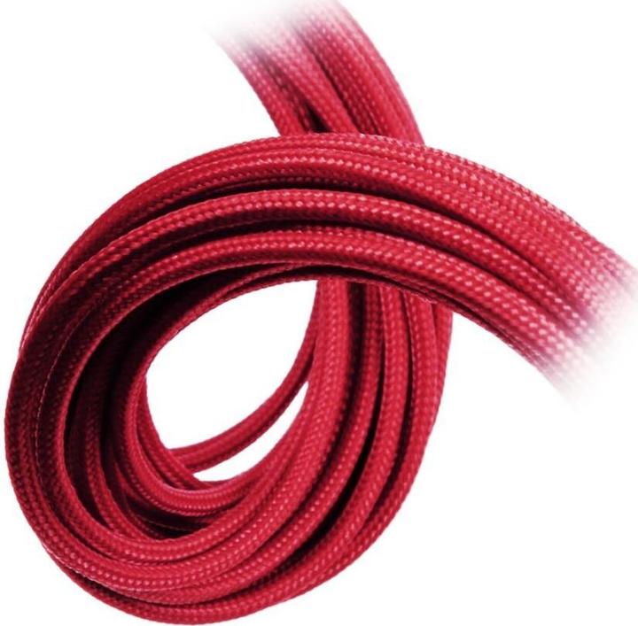 Produktbild CableMod C-Series ModFlex Essentials