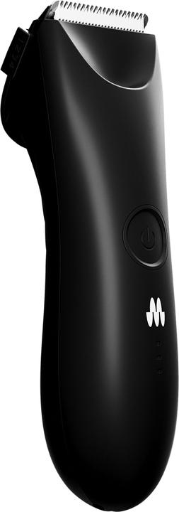 Image du produit Meridian Grooming The Trimmer Plus V2 (Sage)