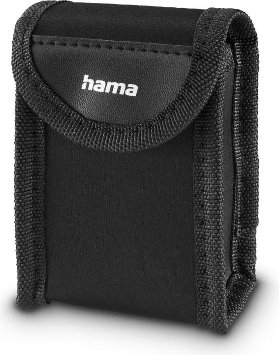 Produktbild Hama Vision (8 x, 21 mm)